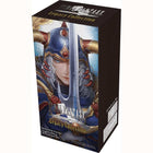 Gamers Guild AZ Final Fantasy Final Fantasy TCG: Legacy Collection Reprint Booster Box Southern Hobby