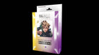 Gamers Guild AZ Final Fantasy Final Fantasy TCG: Starter Set 2025 Vol. 2 (Pre-Order) Southern Hobby