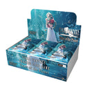 Gamers Guild AZ Final Fantasy Final Fantasy TCG: Tears of the Planet Booster Display (Pre-Order) Southern Hobby