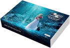 Gamers Guild AZ Final Fantasy Final Fantasy TCG: Tears of the Planet Prerelease Kit Southern Hobby
