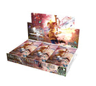 Gamers Guild AZ Final Fantasy TCG: Journey of Discovery Booster Display (Pre-Order) Gamers Guild AZ