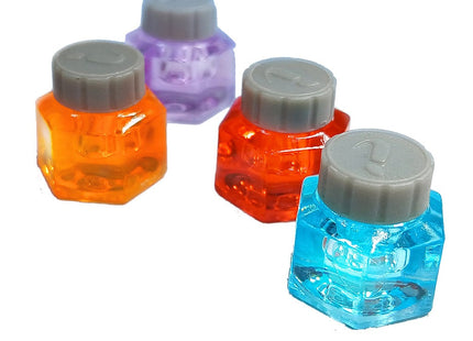 Gamers Guild AZ Final Score Ink (Pre-Order) Asmodee