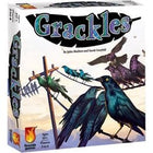 Gamers Guild AZ Fireside Games Grackles (Pre-Order) GTS