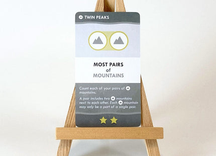 Gamers Guild AZ Firestarter Games Downstream (Pre-Order) Quartermaster Direct