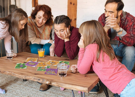 Gamers Guild AZ Fitz Games Rott'n Potatoes (Pre-Order) Asmodee