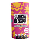 Gamers Guild AZ Fitz Games Suelta La Sopa (Pre-Order) Asmodee