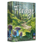Gamers Guild AZ Flatout Games Forage (Pre-Order) Alderac Entertainment Group
