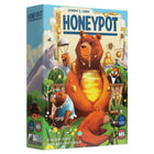 Gamers Guild AZ Flatout Games Honeypot (Pre-Order) Alderac Entertainment Group
