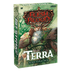 Gamers Guild AZ Flesh and Blood Flesh and Blood: 1st Strike Deck - Terra Southern Hobby