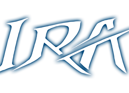 Gamers Guild AZ Flesh and Blood Flesh and Blood: Armory Deck Ira (Pre-Order) Southern Hobby