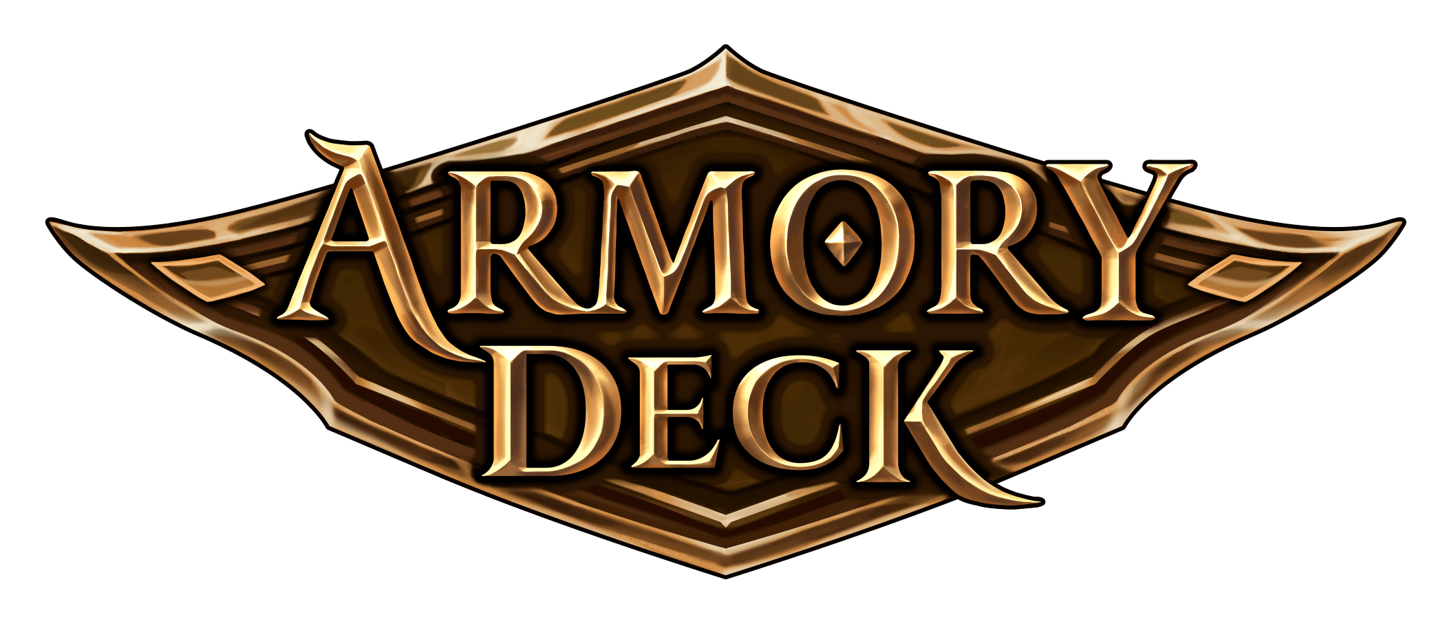 Flesh and Blood: Armory Deck Ira – Gamers Guild AZ