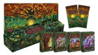 Gamers Guild AZ Flesh and Blood Flesh and Blood: Rosetta Blitz Deck Collection (Pre-Order) Southern Hobby