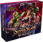 Gamers Guild AZ Flesh and Blood Flesh and Blood: Super Slam Pre-Release Kit Southern Hobby