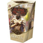 Gamers Guild AZ Flesh and Blood Flesh and Blood TCG: Armory Deck - Boltyn Booster Pack