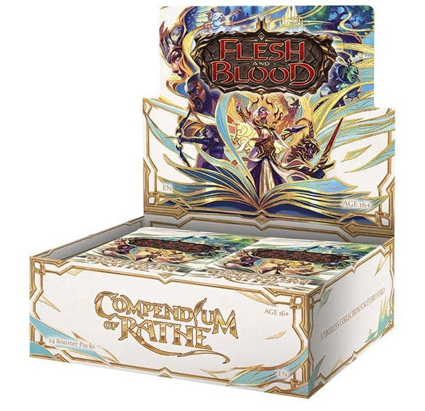 Codex of Bloodrot RF3枚セット Codex of Bloodrot | Outsiders | Star City Games