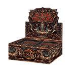 Gamers Guild AZ Flesh and Blood Flesh and Blood TCG: Dynasty Southern Hobby