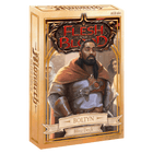Gamers Guild AZ Flesh and Blood Flesh and Blood TCG: Monarch Blitz Deck Boltyn Southern Hobby