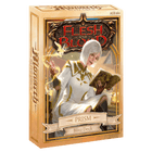 Gamers Guild AZ Flesh and Blood Flesh and Blood TCG: Monarch Blitz Deck Prism Southern Hobby