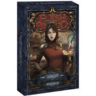Gamers Guild AZ Flesh and Blood Flesh and Blood TCG: Outsiders - Blitz Deck Azalea Southern Hobby