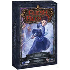 Gamers Guild AZ Flesh and Blood Flesh and Blood TCG: Outsiders - Blitz Deck Benji Southern Hobby