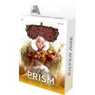 Gamers Guild AZ Flesh and Blood Flesh and Blood TCG: Silver Age Deck - Prism Advent of Thrones (Pre-Order) Southern Hobby