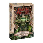 Gamers Guild AZ Flesh and Blood Flesh and Blood TCG: Tales of Aria Blitz Deck Briar Southern Hobby