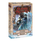 Gamers Guild AZ Flesh and Blood Flesh and Blood TCG: Tales of Aria Blitz Deck Oldhim Southern Hobby