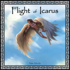 Gamers Guild AZ Flight of Icarus (Pre-Order) GTS