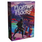 Gamers Guild AZ Floating Floors (Pre-Order) Gamers Guild AZ