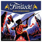 Gamers Guild AZ Floodgate Games Flintlock (Pre-Order) ACD Distribution