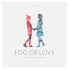 Gamers Guild AZ Floodgate Games Fog of Love: Female Cover - Black Friday Discontinue