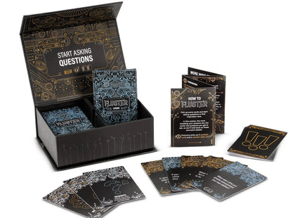 Gamers Guild AZ Fluster Creations Fluster Laugh Pack (Pre-Order) Quartermaster Direct