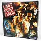 Gamers Guild AZ Flying Frog Productions Last Night on Earth: The Zombie Game ACD Distribution