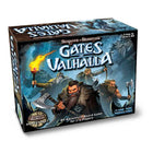 Gamers Guild AZ Flying Frog Productions Shadows of Brimstone: Gates of Valhalla (Pre-Order) GTS