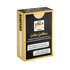 Gamers Guild AZ Flying Leap Games How to Lose a Guy in One DM: Golden Goddess Expansion (Pre-Order) Quartermaster Direct