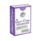 Gamers Guild AZ Flying Leap Games How to Lose a Guy in One DM: Queen of Cringe Expansion (Pre-Order) Quartermaster Direct