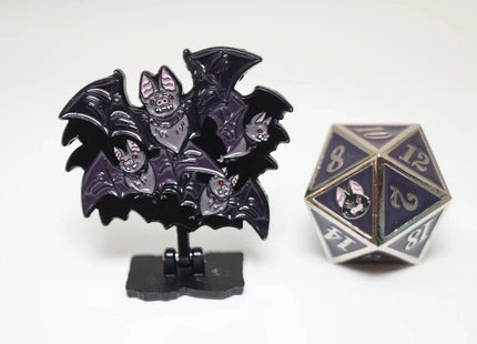 Gamers Guild AZ Foam Brain Games Mystery Loot: Lost Tome of Monsters 2 Foam Brain Games