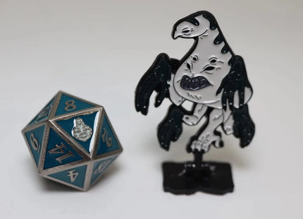 Gamers Guild AZ Foam Brain Games Mystery Loot: Lost Tome of Monsters 2 Foam Brain Games