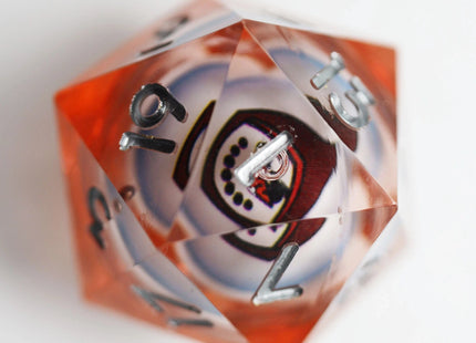 Gamers Guild AZ Foam Brain Games Mystery Loot: Snow Quest Foam Brain Games