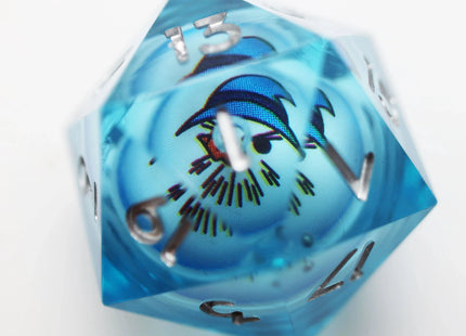 Gamers Guild AZ Foam Brain Games Mystery Loot: Snow Quest Foam Brain Games