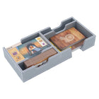 Gamers Guild AZ Folded Space Folded Space: Board Game Insert for Age of Innovation ACD Distribution