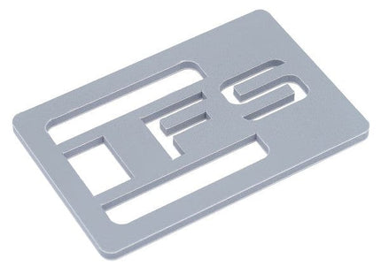 Gamers Guild AZ Folded Space Folded Space: Board Game Insert for Beyond the Sun ACD Distribution