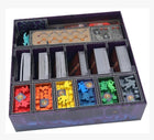 Gamers Guild AZ Folded Space Folded Space: Board Game Insert for Clank! Catacombs (Pre-Order) AGD