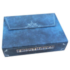 Gamers Guild AZ Folded Space Folded Space: Board Game Insert for Frosthaven Map Archive ACD Distribution