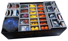Gamers Guild AZ Folded Space Folded Space: Board Game Insert for Twilight Imperium: Prophecy of Kings (Pre-Order) AGD