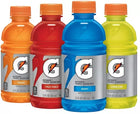 Gamers Guild AZ Food & Beverages 12oz Gatorade Gamers Guild AZ