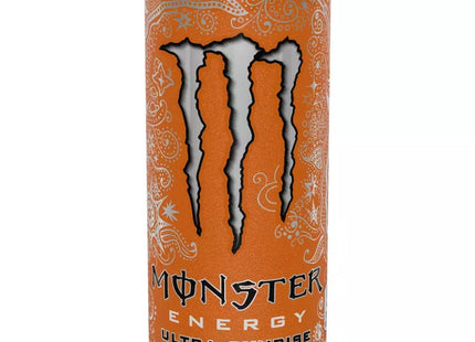 Gamers Guild AZ Food & Beverages Monster Energy Costco