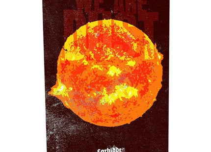 Gamers Guild AZ Forbidden Psalm: We Are Dust Gamers Guild AZ