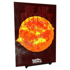 Gamers Guild AZ Forbidden Psalm: We Are Dust Gamers Guild AZ