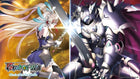 Gamers Guild AZ Force of Will Force of Will: Clash of the Star Trees Booster Display (Pre-Order) Southern Hobby